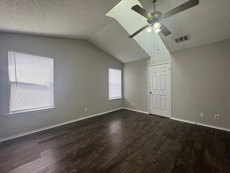 522 Cutty Trl — Photo 21