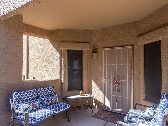 2nd image of 17131 E GRANDE Boulevard #113