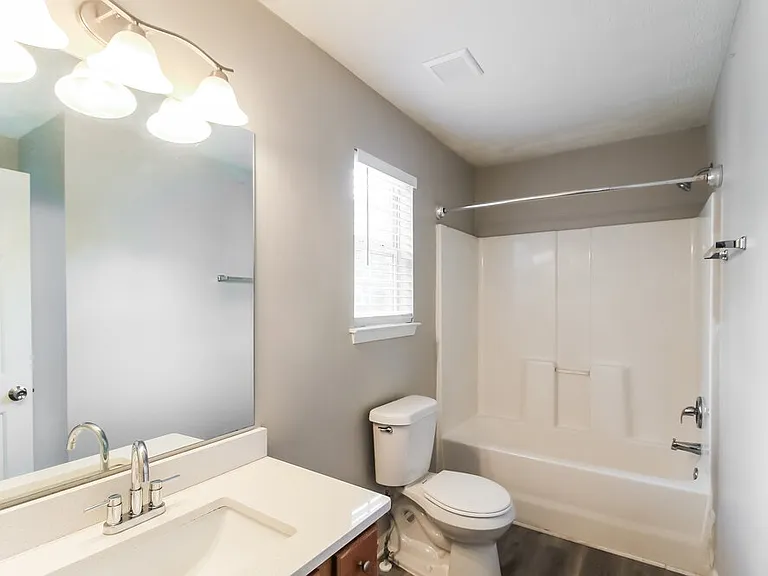 2530 Walter Way — Photo 16