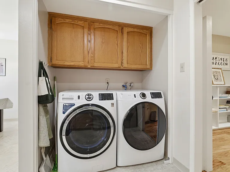 872 W Knickerbocker Dr — Photo 32