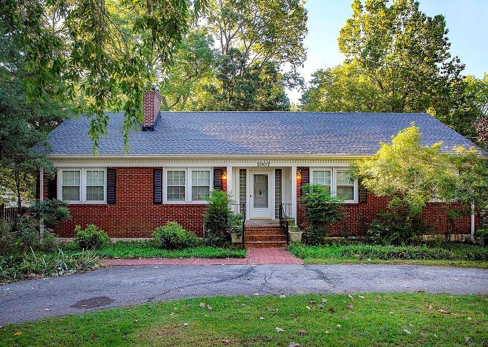 1st image of 1007 Highland Way