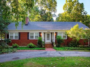 1007 Highland Way, Bowling Green, KY 42104