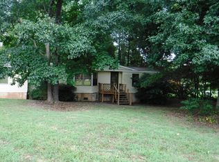 1684 Hall Spencer Rd, Rock Hill, SC 29730