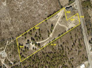 2008 S Lake Dr, Lexington, SC 29073