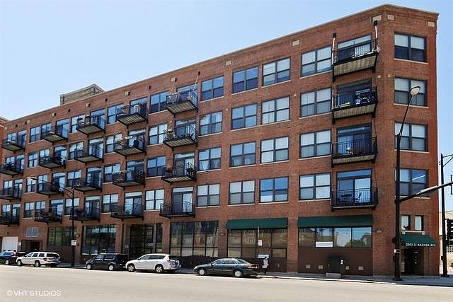 1st image of 2310 S Canal St Unit 408