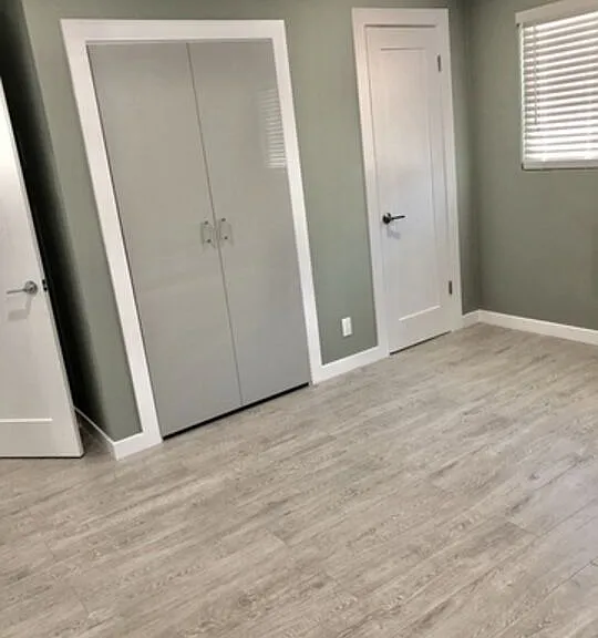 815 S Sherbourne Dr #3 — Photo 9