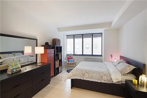 Rented by RP Miller Realty Group | media 5