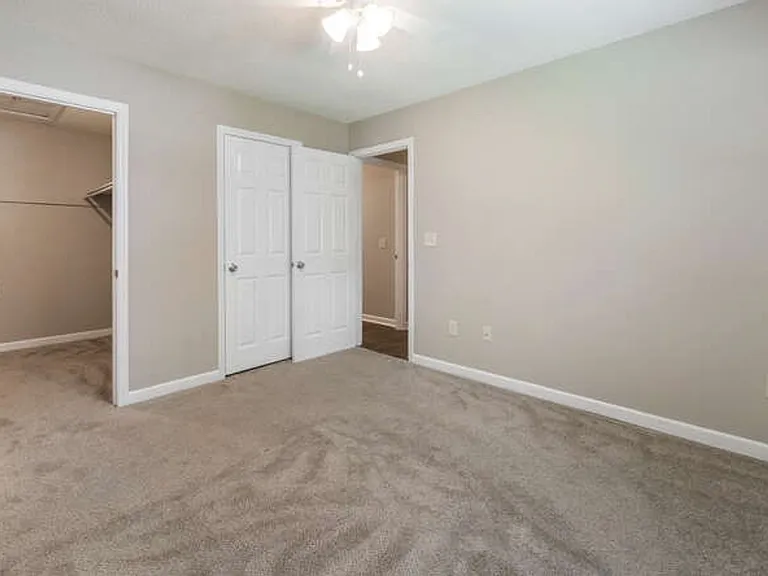 The Meadows Apartments — Photo 11
