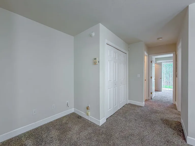 3271 Sugar Berry Way — Photo 13