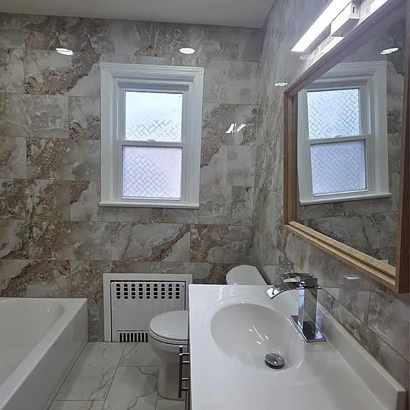 122 Westview Ave — Photo 7