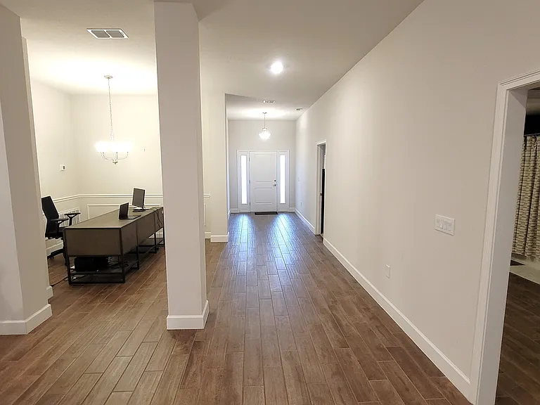 4829 Summit View Way — Photo 3