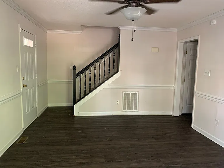 6117A New Market Way — Photo 2