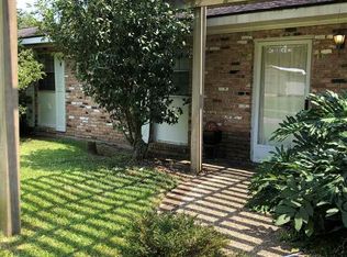 6767 Menlo Dr, Baton Rouge, LA 70808