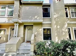 959 La Mesa Ter UNIT G, Sunnyvale, CA 94086