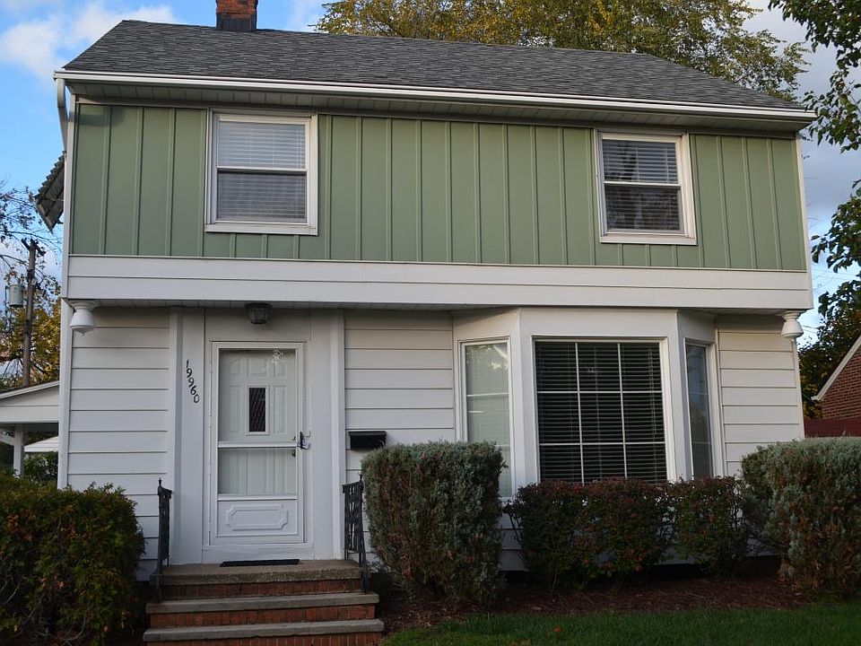 1st image of 19960 Riverview Ave
