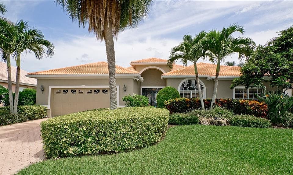 1st image of 5137 Far Oak Cir
