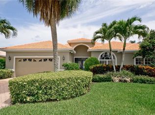5137 Far Oak Cir, Sarasota, FL 34238