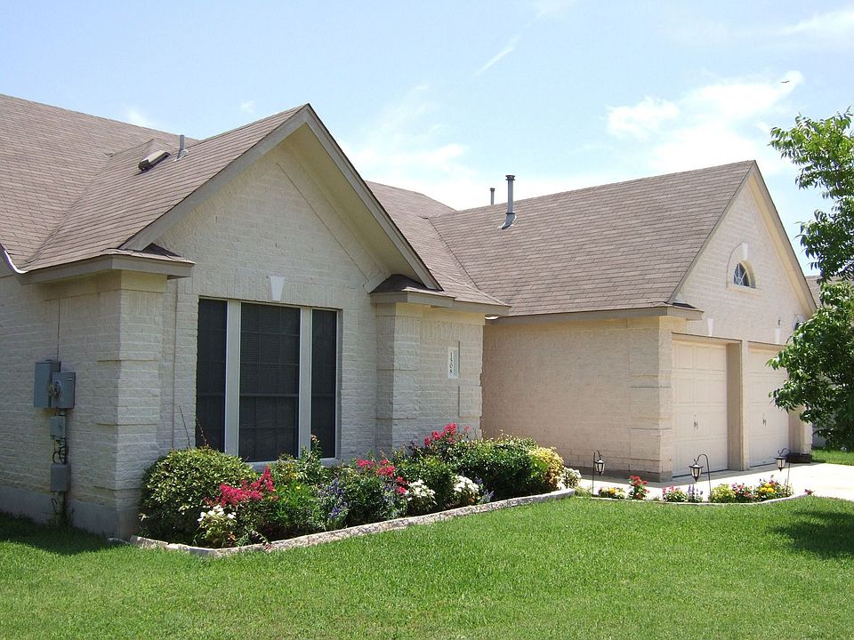 1st image of 1508 Brighton Bend Ln