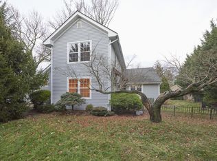 3 Comanche Dr, Oceanport, NJ