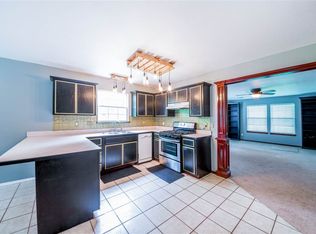 4900 E Pinto Dr, Stillwater, OK 74074