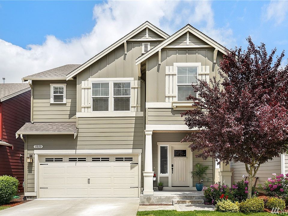 1st image of 2223 57th St SE