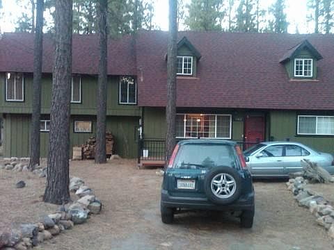 1st image of 1589 Black Bart Ave
