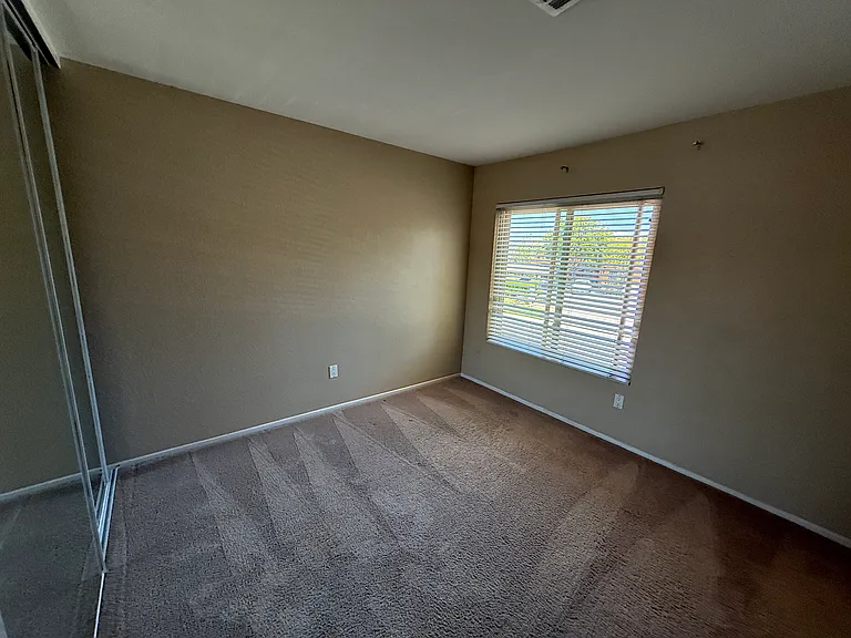 10620 Dabney Dr #174 — Photo 12