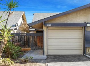 58 W Sierra Ave APT 104, Fresno, CA 93704