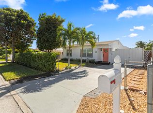 620 Piedmont Rd, West Palm Beach, FL 33405