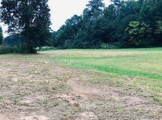 4220 Barkley Bridge Rd, Hartselle, AL 35640