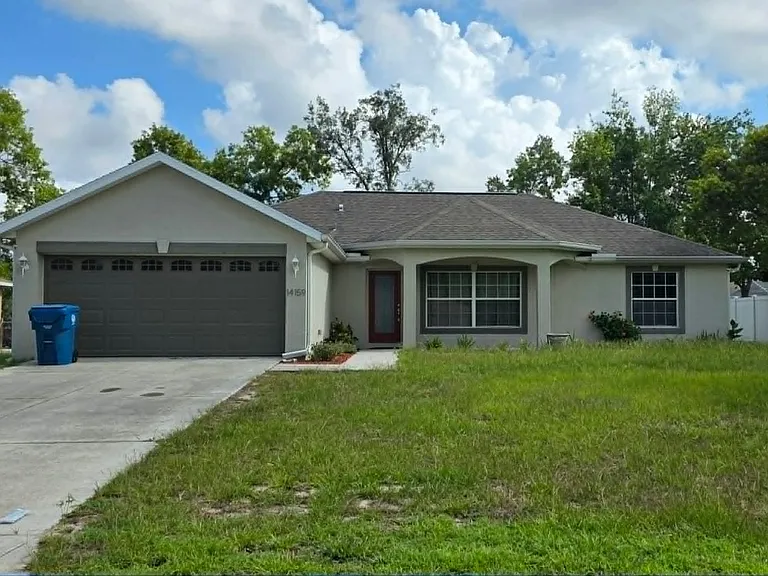 14159 Indigo St — Photo 1