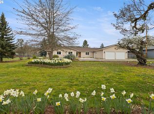 2164 SE Douglas Ave, Roseburg, OR 97470