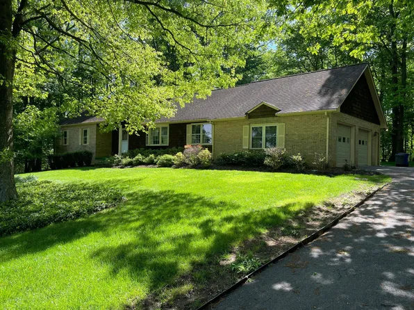 5397 Beulah Dr, Ijamsville, MD 21754