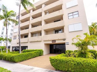 7125 Bay Dr APT 404, Miami Beach, FL 33141