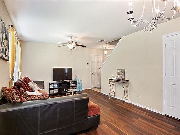 5th image of 1247 Shadow Creek Blvd