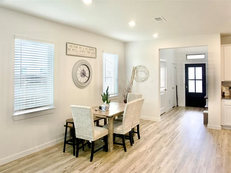 31106 Aumbrey Ivy Ct — Photo 5