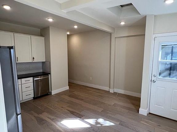 5th image of 644 Natoma St #A