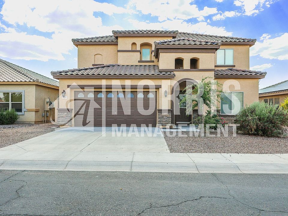 1st image of 1861 N Greenway Ln