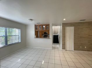 10540 SW 154th Ct APT 7, Miami, FL 33196