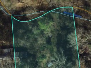 3 Cropp Ln, Natchez, MS 39120