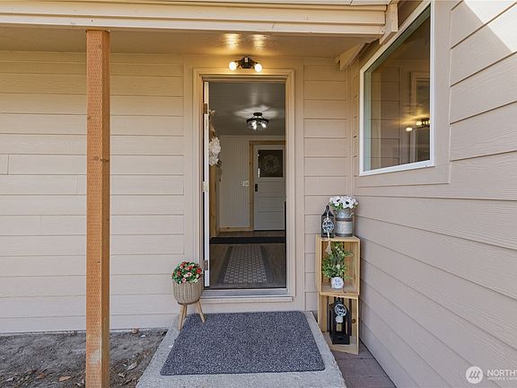 2nd image of 22 Kermel Road