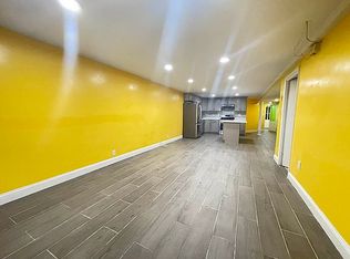 59-33 70th Ave #1, Ridgewood, NY 11385