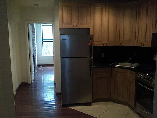 Rented by Meyerson Management | media 24