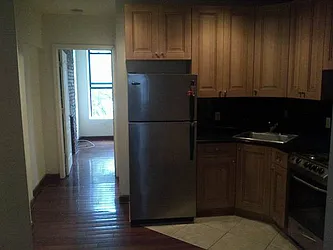 Rented by Meyerson Management