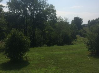 1785 Reynolds Rd, Nashville, TN 37217