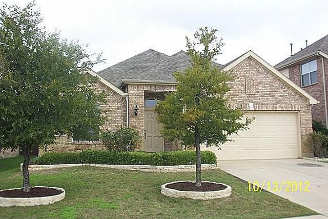1st image of 2693 Calmwater Dr