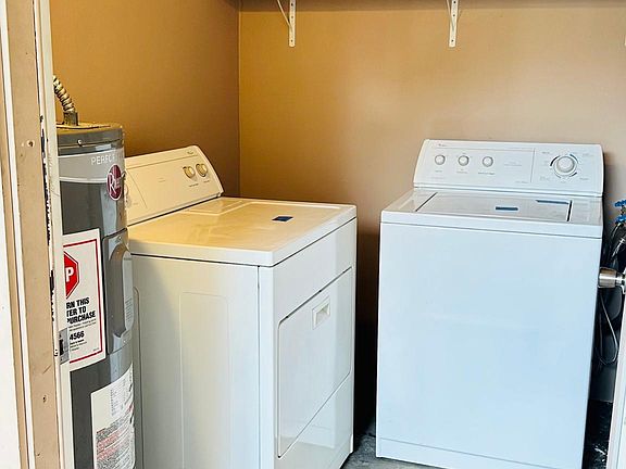 4th image of 1702 Birchwood Cir APT 2