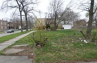 4th image of 5601 South Hermitage Ave