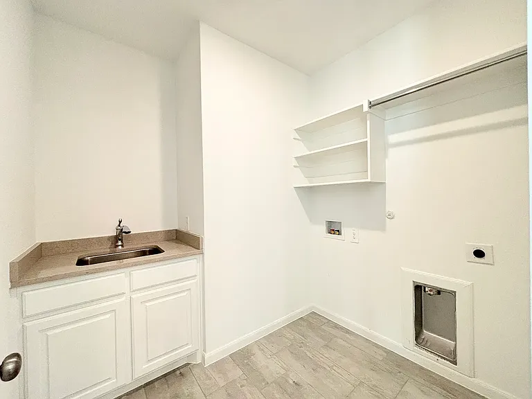 4809 Zilker Ave — Photo 20