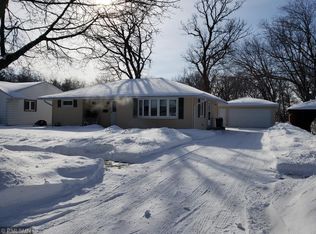 1910 7th Ave SE, Austin, MN 55912